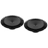 Woofers AP 8 Audison