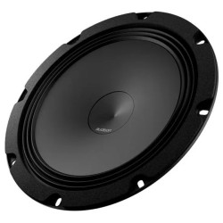 Woofers AP 8 Audison