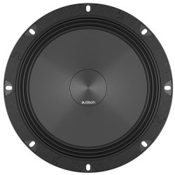 Woofers AP 8 Audison
