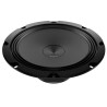 Woofers AP 8 Audison