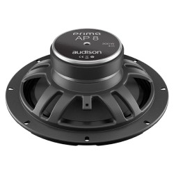 Woofers AP 8 Audison