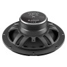 Woofers AP 8 Audison