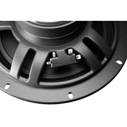 Woofers AP 8 Audison