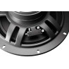 Woofers AP 8 Audison