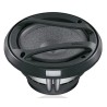 Woofers AV 6.5 Audison