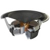 Woofers AV 6.5 Audison