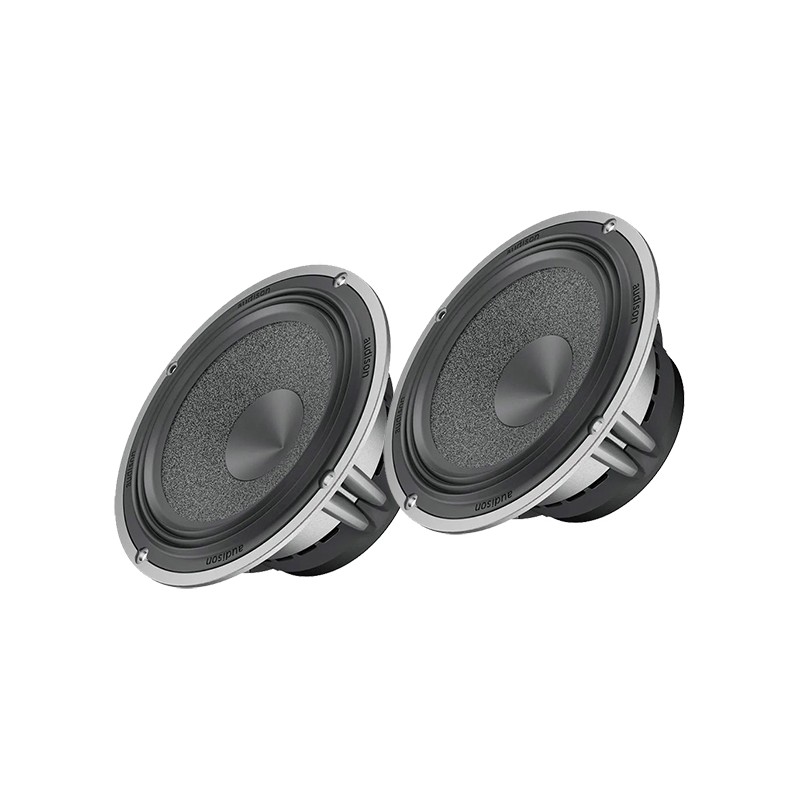 Woofers AV 6.5 Audison