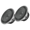 Woofers Audison AV 6.5 en Solocaraudio.