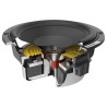 Woofers AV 6.5 P II Audison