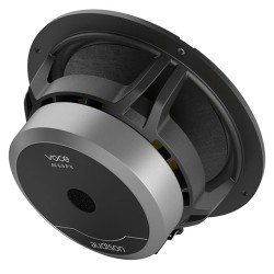 Woofers AV 6.5 P II Audison
