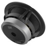 Woofers AV 6.5 P II Audison