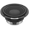 Woofers AV 6.5 P II Audison