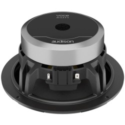 Woofers AV 6.5 P II Audison