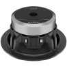 Woofers AV 6.5 P II Audison