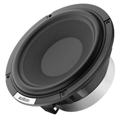 Woofers AV 6.5 P II Audison