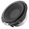 Woofers AV 6.5 P II Audison