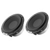 Woofers AV 6.5 P II Audison