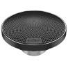 Medios AV 3.0 II Audison
