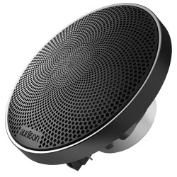 Medios AV 3.0 II Audison