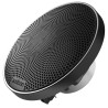 Medios AV 3.0 II Audison