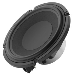 Medios AV 3.0 II Audison
