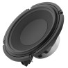 Medios AV 3.0 II Audison