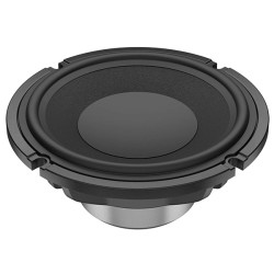 Medios AV 3.0 II Audison