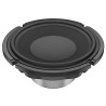 Medios AV 3.0 II Audison