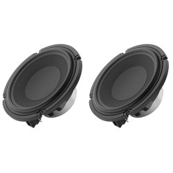 Medios AV 3.0 II Audison