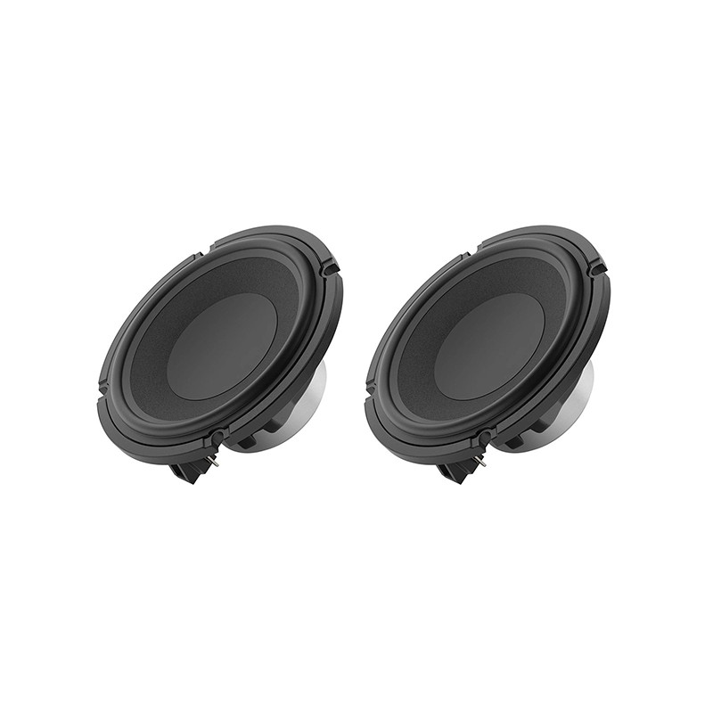 Medios AV 3.0 II Audison