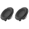 Medios Audison AV 3.0 II en Solocaraudio.