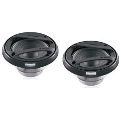 Medios AV 3.0 Audison