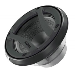 Medios AV 3.0 Audison