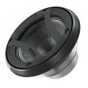 Medios AV 3.0 Audison