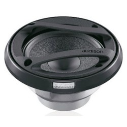 Medios AV 3.0 Audison