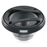 Medios AV 3.0 Audison