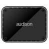 Vías separadas de 6,5" AVK 165 P II Audison