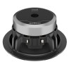 Vías separadas de 6,5" AVK 165 P II Audison
