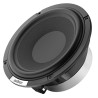Vías separadas de 6,5" AVK 165 P II Audison