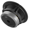 Vías separadas de 6,5" AVK 165 P II Audison