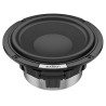 Vías separadas de 6,5" AVK 165 P II Audison