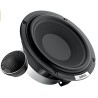 Vías separadas de 6,5" AVK 165 P II Audison