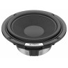Vías separadas de 6,5" AVK 165 S II Audison