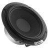 Vías separadas de 6,5" AVK 165 S II Audison