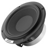 Vías separadas de 6,5" AVK 165 S II Audison