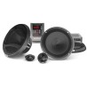 Vías separadas de 6,5" AV K6 Audison