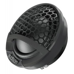 Vías separadas de 6,5" AV K6 Audison