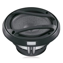 Vías separadas de 6,5" AV K6 Audison