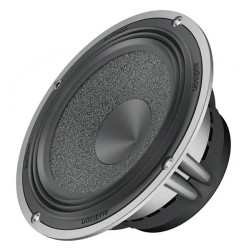 Vías separadas de 6,5" AV K6 Audison