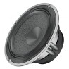 Vías separadas de 6,5" AV K6 Audison